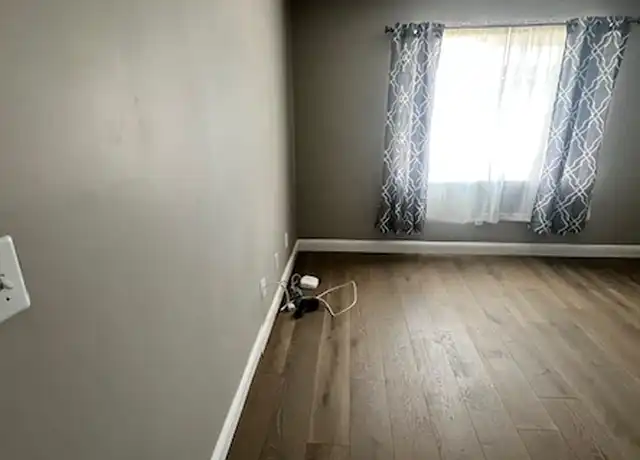 Property at 8 Crestline Ave, Daly City, CA, 94015, 1 bed, 1 bath, [object Object]