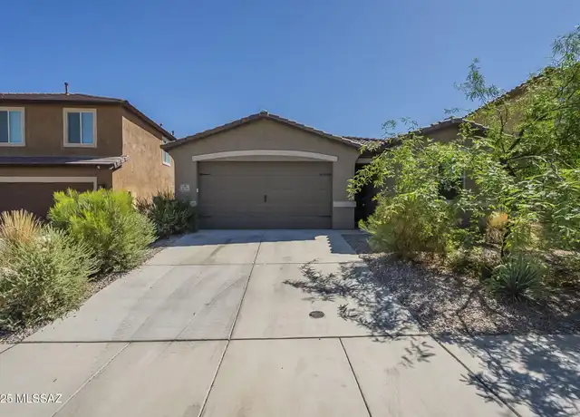 Property at 6729 E Via Arroyo Largo, Tucson, AZ, 85756, 3 beds, 2 baths, [object Object]
