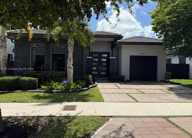Property at 13651 SW 158th Pl, Miami, FL, 33196, 3 beds, 2.5 baths, [object Object]