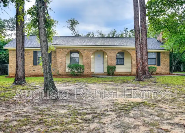 Property at 3711 Rio Ridge Dr, Hephzibah, GA, 30815, 3 beds, 2 baths, [object Object]