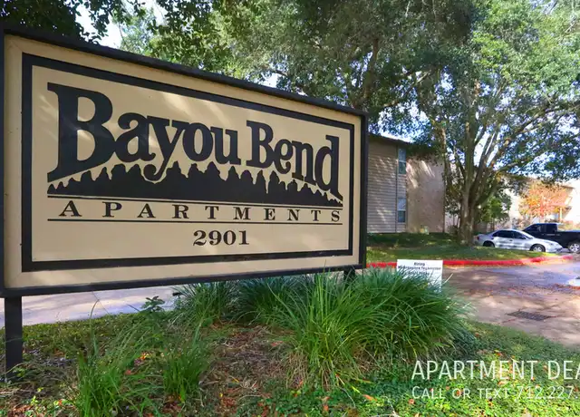 Property at 2907 Airport Ave Unit 4286, Rosenberg, TX, 77471, 2 beds, 1 bath, [object Object]