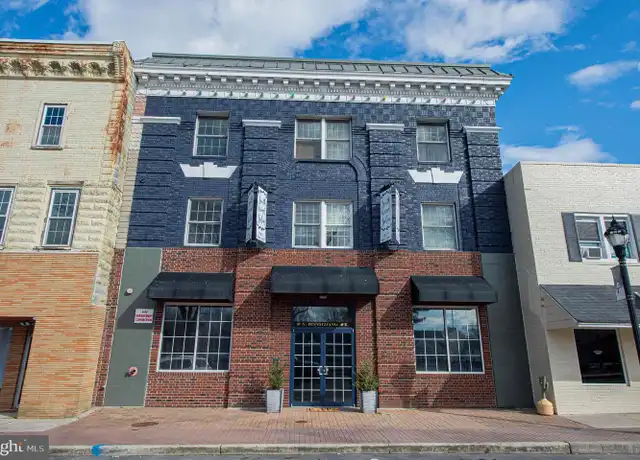Property at 10 N Pennsylvania Ave Unit H, Delmar, DE, 19940, 1 bed, 1 bath, [object Object]