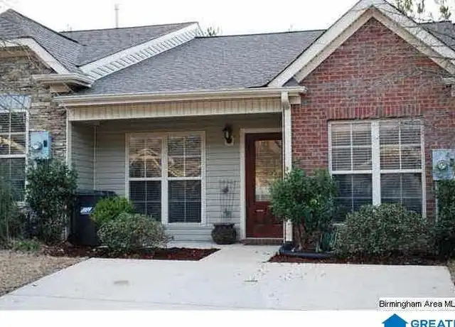 Property at 5651 Colony Ln, Hoover, AL, 35226, 2 beds, 2 baths, [object Object]