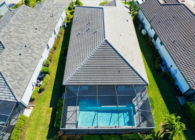Property at 2925 Willow Ridge Ct, Fort Myers, FL, 33905, 3 beds, 3 baths, [object Object]