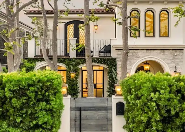 Property at 717 35th St, Manhattan Beach, CA, 90266, 4 beds, 4.5 baths, [object Object]