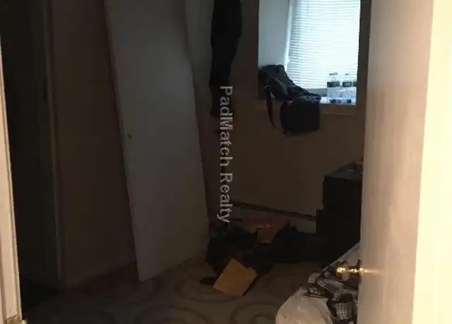 Property at 25 Everett St, Allston, MA, 02134, 2 beds, 1 bath, [object Object]