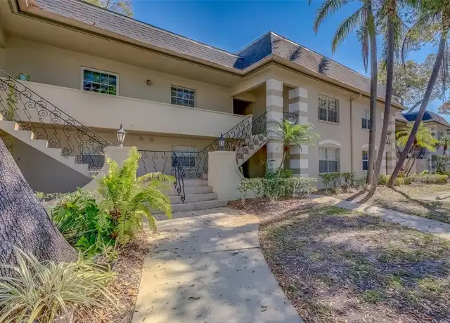Property at 68 Country Club Dr, Largo, FL, 33771, 2 beds, 2 baths, [object Object]