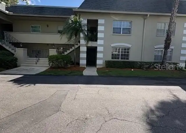 Property at 68 Country Club Dr, Largo, FL, 33771, 2 beds, 2 baths, [object Object]