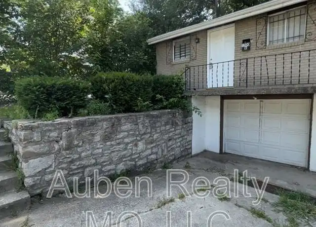 Property at 1300 Appleton Ave, Independence, MO, 64052, 1 bed, 1 bath, [object Object]