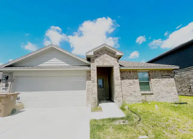 Property at 2741 Eltonne Gardens Dr, Corpus Christi, TX, 78415, 4 beds, 2 baths, [object Object]