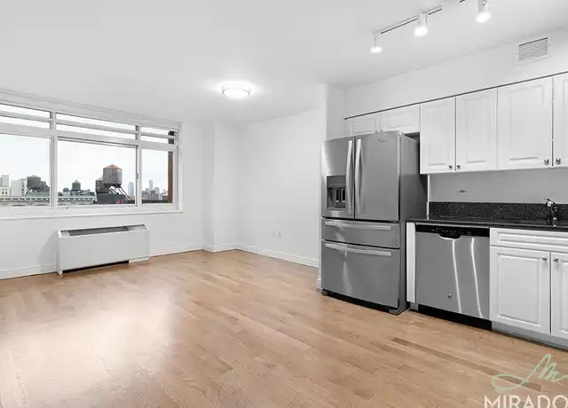 Property at 60 W 23 St Unit 1907, New York, NY, 10010, 0 beds, 1 bath, [object Object]