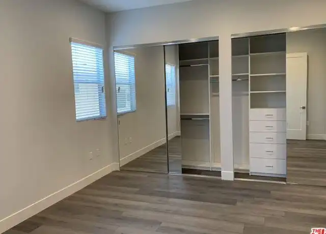 Property at 1721 Granville Ave Unit 3, Los Angeles, CA, 90025, 4 beds, 5 baths, [object Object]