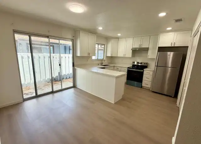 Property at 243 Tabor Ave Unit 02, Fairfield, CA, 94533, 2 beds, 2 baths, [object Object]