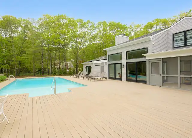 Property at 3 Indian Pipe Dr, Quogue, NY, 11959, 5 beds, 5 baths, [object Object]