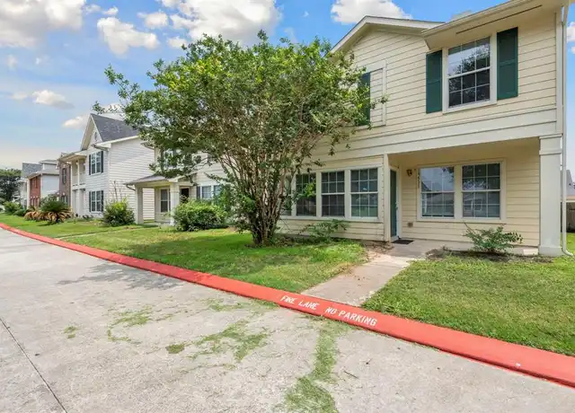 Property at 19511 Fletcher Way Dr, Houston, TX, 77073, 3 beds, 2.5 baths, [object Object]