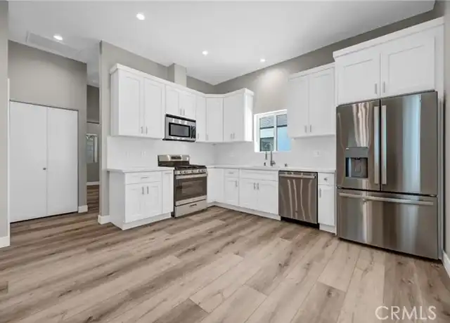 Property at 9998 1/2 Louise Ave, Northridge, CA, 91325, 2 beds, 2 baths, [object Object]