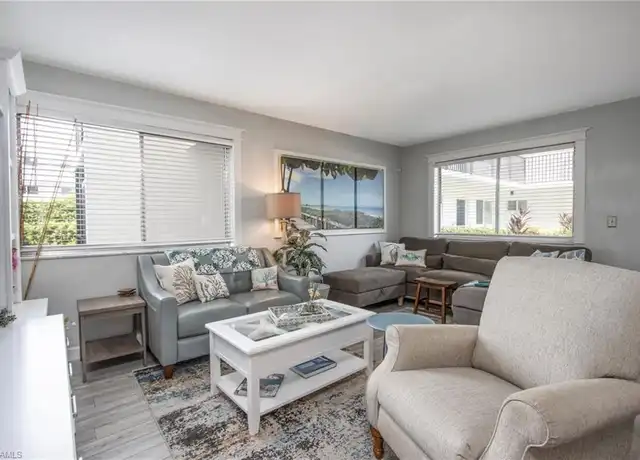 Property at 766 Central Ave #112, Naples, FL, 34102, 2 beds, 2 baths, [object Object]