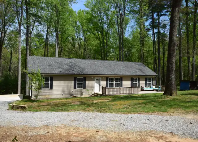 Property at 256 Abigail Ln, Hendersonville, NC, 28739, 3 beds, 2 baths, [object Object]