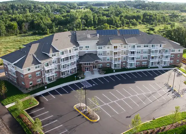 Property at The Depot at Elk River Station - 10653 172nd Ave NW, Elk River, MN, 55330, 2-3 beds, 1.5-2 baths, [object Object]