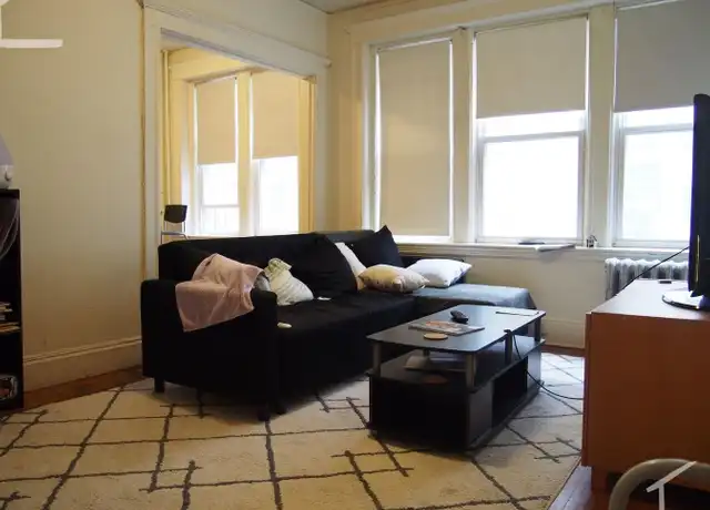 Property at 1167 Boylston St, Boston, MA, 02215, 2 beds, 1 bath, [object Object]