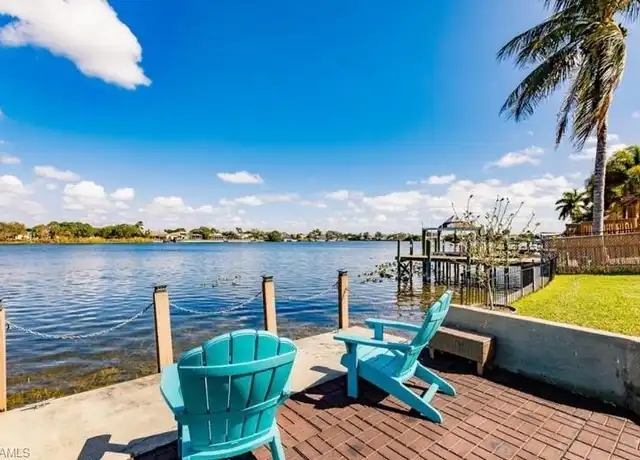Property at 221 SE 6th St, Cape Coral, FL, 33990, 3 beds, 2 baths, [object Object]