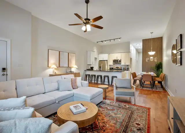 Property at 3828 Penn Ave Unit 1, Pittsburgh, PA, 15201, 3 beds, 2.5 baths, [object Object]