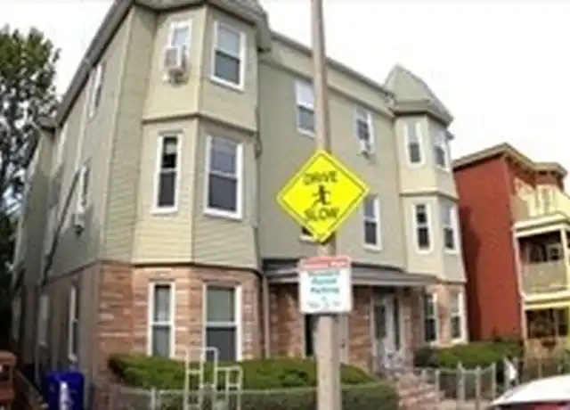 Property at 90 Wenham St Unit 1, Boston, MA, 02130, 2 beds, 1 bath, [object Object]