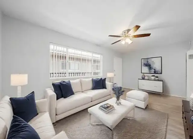 Property at 2232-2234 Santa Fe Ave. - 2232 Santa Fe Ave, Long Beach, CA, 90810, 2 beds, 1 bath, [object Object]