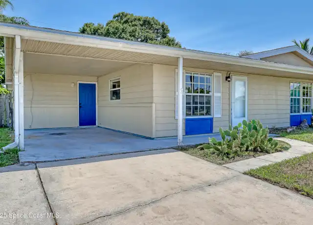 Property at 775 Bianca Dr NE, Palm Bay, FL, 32905, 3 beds, 2 baths, [object Object]