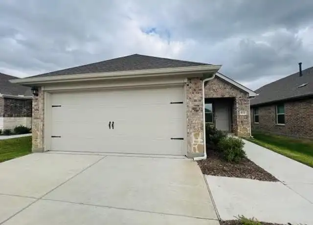 Property at 922 Ramble Rd, Lavon, TX, 75166, 4 beds, 2 baths, [object Object]
