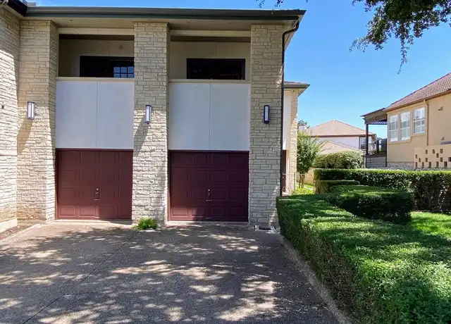 Property at 13 Swiftwater Trl, The Hills, TX, 78738, 3 beds, 3.5 baths, [object Object]