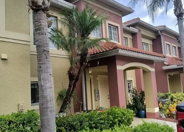 Property at 12010 Rock Brook Run #1704, Fort Myers, FL, 33913, 2 beds, 2.5 baths, [object Object]