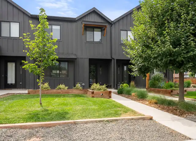Property at 4507 S Acoma St, Englewood, CO, 80110, 3 beds, 2.5 baths, [object Object]