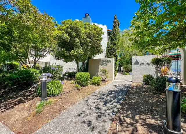 Property at 1022 Marina Dr, Napa, CA, 94559, 2 beds, 1 bath, [object Object]
