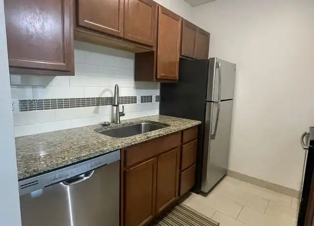 Property at Cohanim Shahyar Ravenna Court - 6501 Ravenna Ave NE, Seattle, WA, 98115, 0-2 beds, 1 bath, [object Object]