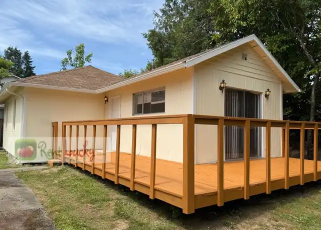 Property at 4622 S Myrtle St, Seattle, WA, 98118, 2 beds, 1 bath, [object Object]