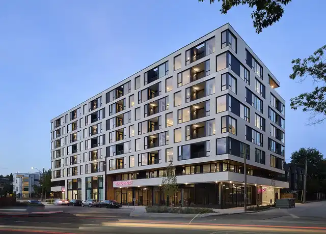 Property at State Street - 1700 21st Ave S, Seattle, WA, 98144, 0-2 beds, 1-2 bath, [object Object]