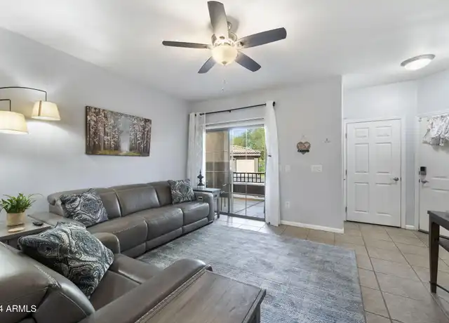 Property at 10136 E Southern Ave #1067, Mesa, AZ, 85209, 3 beds, 2 baths, [object Object]