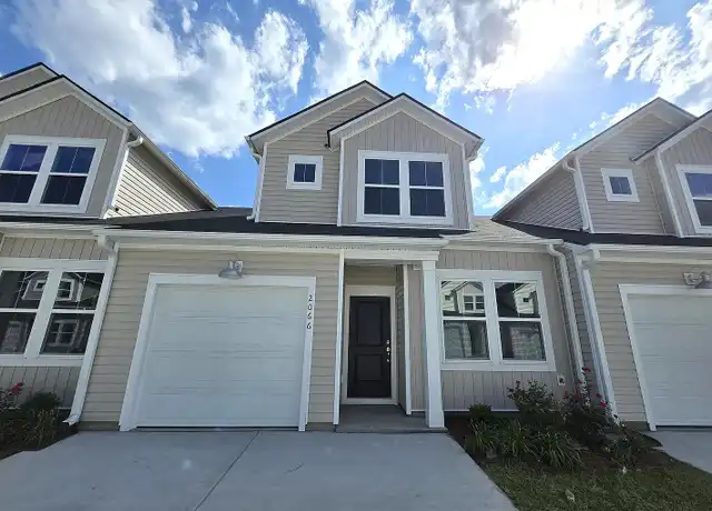 Property at 2112 Victory Way Unit 2112, Myrtle Beach, SC, 29579, 3 beds, 3 baths, [object Object]