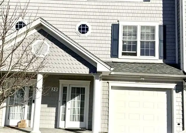 Property at 30 Songbird Ln #30, Farmington, CT, 06032, 2 beds, 2.5 baths, [object Object]