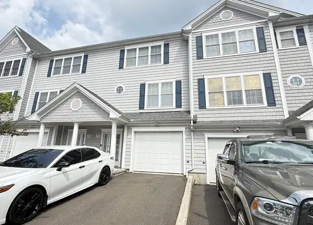 Property at 30 Songbird Ln #30, Farmington, CT, 06032, 2 beds, 2.5 baths, [object Object]