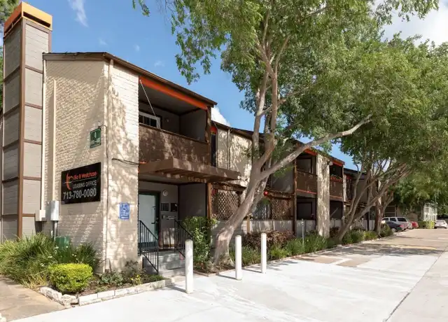 Property at 10010 Westpark Dr, Houston, TX, 77042, 1 bed, 1 bath, [object Object]