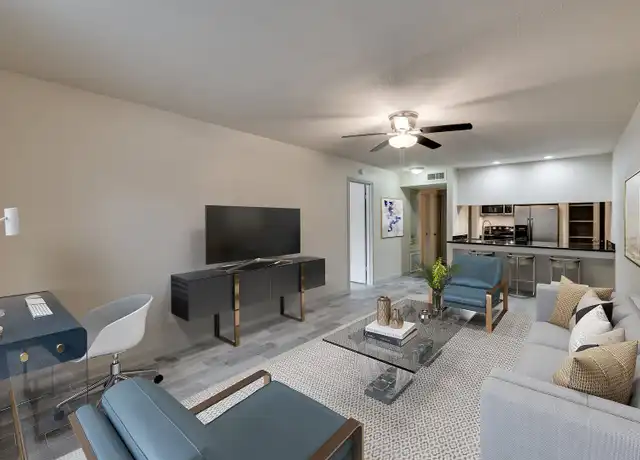 Property at 10010 Westpark Dr, Houston, TX, 77042, 1 bed, 1 bath, [object Object]