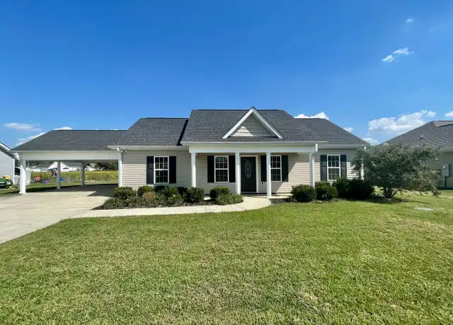 Property at 29428 Maddox St, Ardmore, AL, 35739, 3 beds, 2 baths, [object Object]