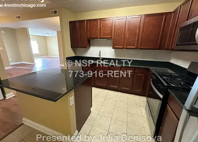 Property at 3420 N Old Arlington Heights Rd Unit 306, Arlington Heights, IL, 60004, 2 beds, 2 baths, [object Object]
