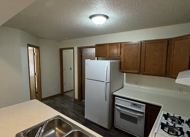 Property at Pioneer Court Apartments - 830 Union St, Platteville, WI, 53818, 4 beds, 2 baths, [object Object]
