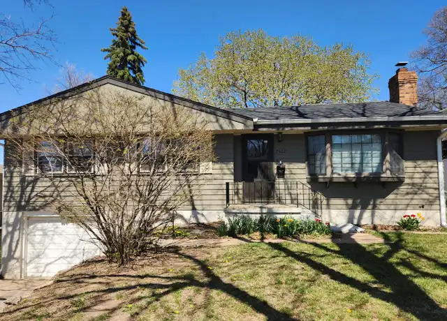 Property at 7512 Spring St, Omaha, NE, 68124, 3 beds, 2.5 baths, [object Object]