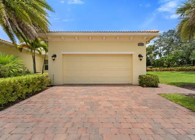 Property at 17132 SW Ambrose Way, Port Saint Lucie, FL, 34986, 2 beds, 2 baths, [object Object]