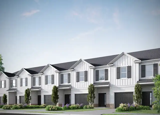 Property at The Ascot - 102 Lusk LN, Pooler, GA, 31322, 3 beds, 2.5 baths, [object Object]