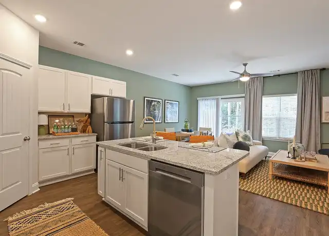 Property at The Ascot - 102 Lusk LN, Pooler, GA, 31322, 3 beds, 2.5 baths, [object Object]